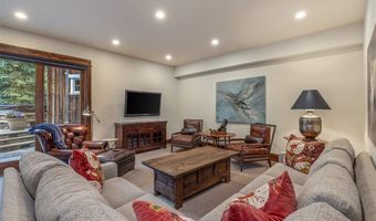 215 Royal Tiger Rd, Breckenridge, CO 80424