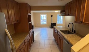 155 Beechwood Trl, Exeter, RI 02822