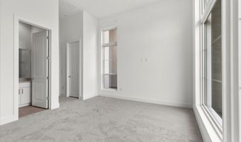 10907 Agate Cliffs Ave, Las Vegas, NV 89135