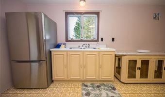 9754 Southwestern Blvd, Angola, NY 14006