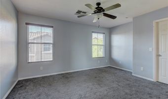 8920 Ethan Patrick Ct, Las Vegas, NV 89149