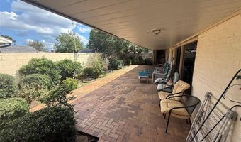 905 SW 8th St, Anadarko, OK 73005