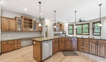 45 Burnette Dr, Antioch, IL 60002