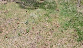 Tbd Tbd, Cambridge, ID 83610