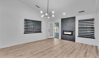 7209 ARENOSO Pl NW, Albuquerque, NM 87120