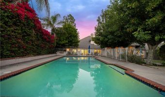 1531 Rodeo Rd, Arcadia, CA 91006