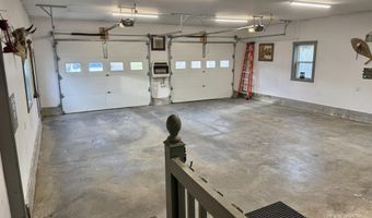 2949 Miner Farm Rd, Altona, NY 12910