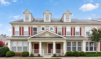 43081 ZANDER Ter, Ashburn, VA 20147