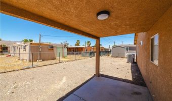 1879 Clearwater Dr, Bullhead City, AZ 86442