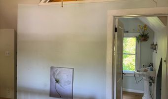 328 Tank Branch Rd, Beaver, WV 25813