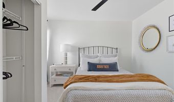 626 SHUG JORDAN Pkwy, Auburn, AL 36830