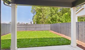 1614 NW 18TH St, Battle Ground, WA 98604