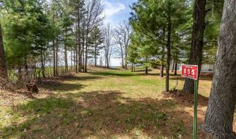 862 19th Dr, Arkdale, WI 54613