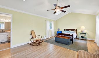 711 IDLEWILD Rd, Bel Air, MD 21014