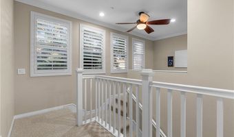 7 Playa, Aliso Viejo, CA 92656
