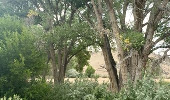 21 ROAD 3160, Aztec, NM 87410