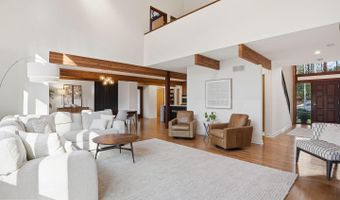 1900 BEECHES GLORY Path, Annapolis, MD 21401