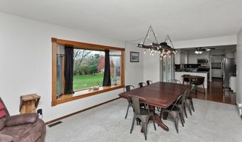 2567 NE 96th Ave, Ankeny, IA 50021