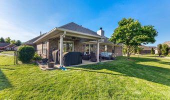 7723 Donnehan Ct, Indianapolis, IN 46217