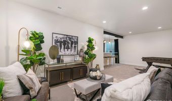 3631 N Buchanan Ct, Aurora, CO 80019