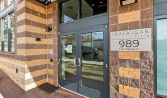 989 S BUCHANAN St #225, Arlington, VA 22204