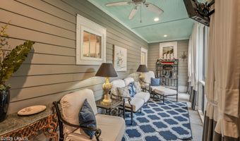 9 Bajala Dr E, Beaufort, SC 29907