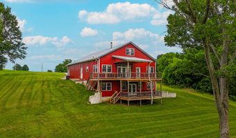 280 Taylor Bright Rd, Bagdad, KY 40003