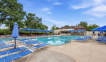 637 CHATSWORTH Dr, Ambler, PA 19002