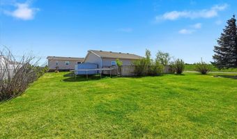 703 Ziebach St, Belle Fourche, SD 57717
