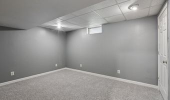 1220 ATHENS Ct, Bel Air, MD 21014