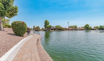 4878 S FRESNO St, Chandler, AZ 85249
