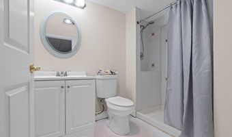 1011 IRWINS CHOICE, Bel Air, MD 21014