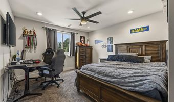 6415 E Haven Way, Alvaton, KY 42122