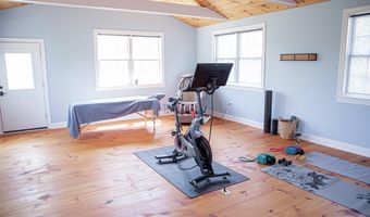 576 N 47 Rte, Cape May Court House, NJ 08210