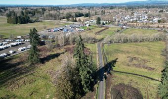 601 3 SW 27th St, Battle Ground, WA 98604