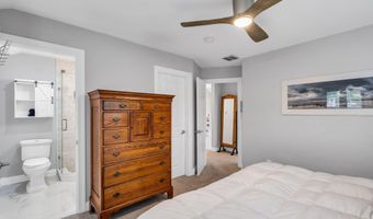 1319 4th Ave, Asbury Park, NJ 07712
