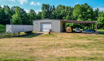 705 Hwy 51 S, Batesville, MS 38606