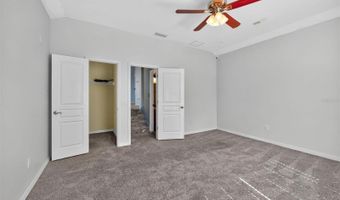 5212 BRIGHTON SHORE Dr, Apollo Beach, FL 33572