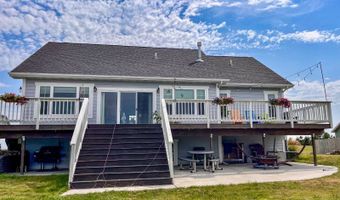 19841 Hoffman Ave, Arlington, SD 57212