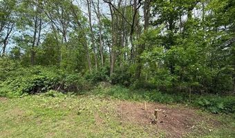 1388 Midline Rd, Amsterdam, NY 12010