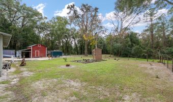 15835 SW COUNTY ROAD 346, Archer, FL 32618