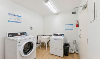 2834 Atlantic 915, Atlantic City, NJ 08401