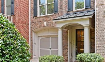 11191 Calypso, Alpharetta, GA 30009