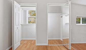 5715 MASSACHUSETTS, Bethesda, MD 20816