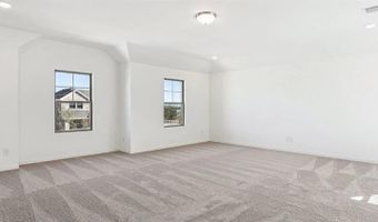 768 Waterhouse Lake Dr, Anna, TX 75409