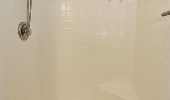 3204 S Capistrano Ave, Boise, ID 83705