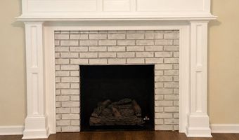 4271 Mt Olivet Rd, Batesville, MS 38606
