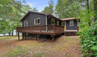 2401 Birch Park Trl NW, Backus, MN 56435