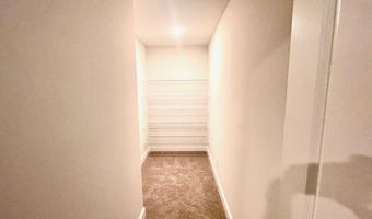 3982 Fletcher Rd Lot 180, Bailey, NC 27807
