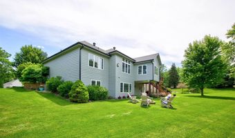 506 NE 19th Ct, Ankeny, IA 50021